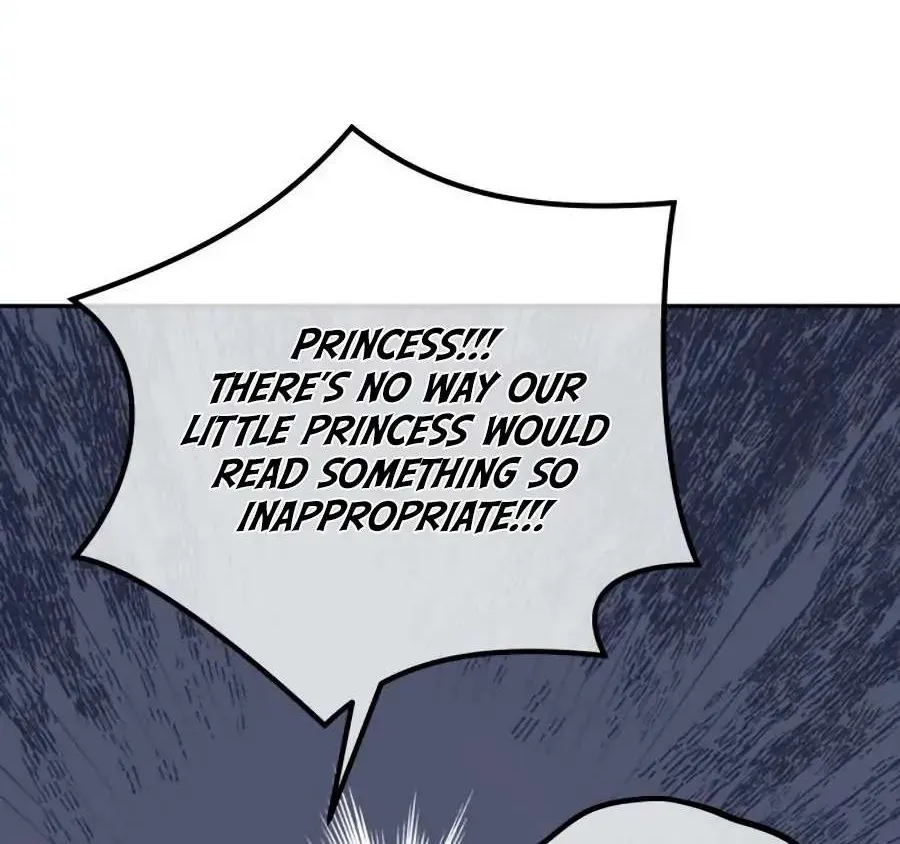 Chapter 19 — page 92