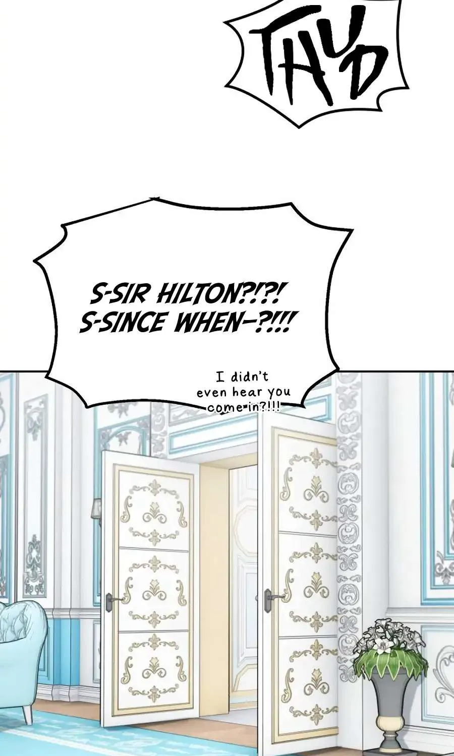 Chapter 19 — page 97