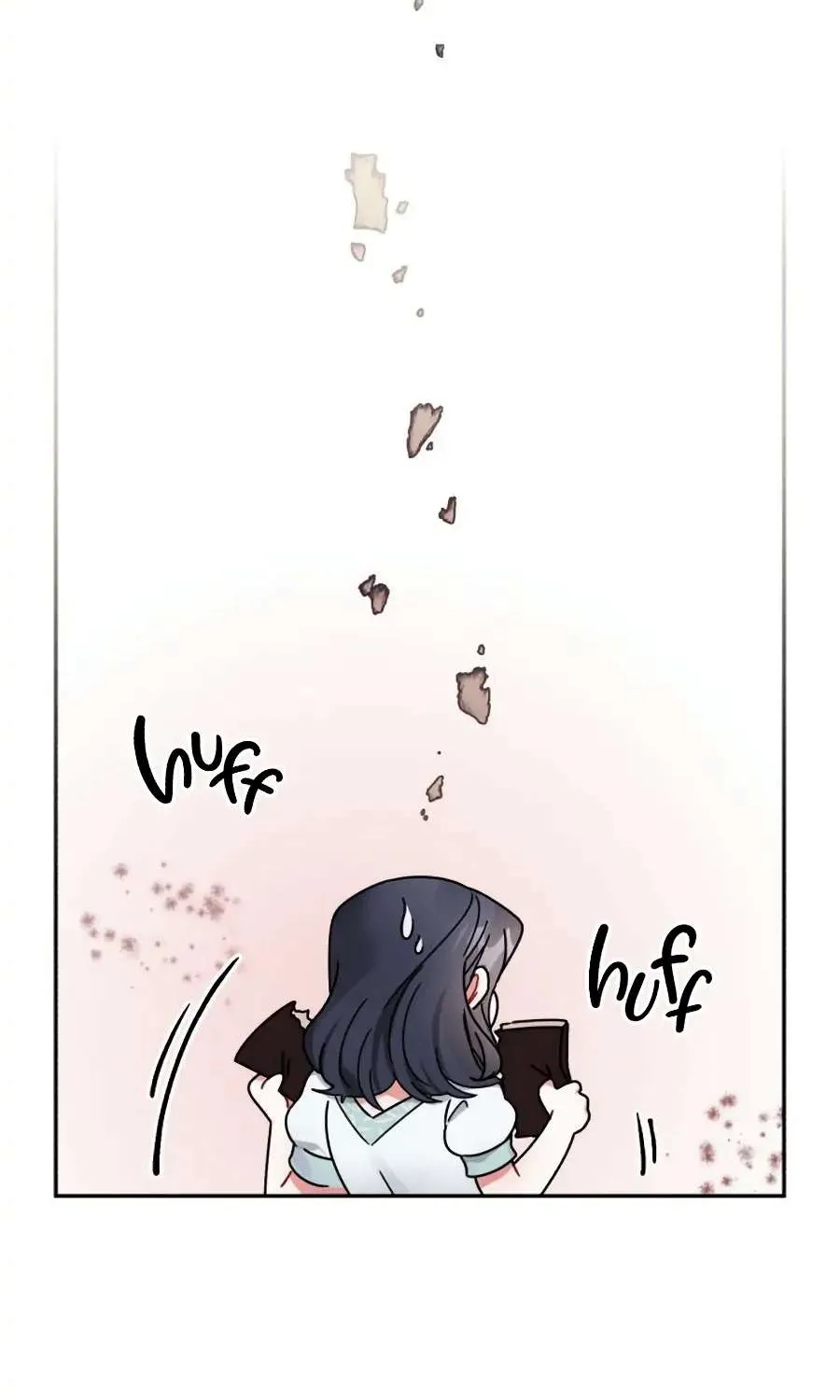 Chapter 20 — page 12