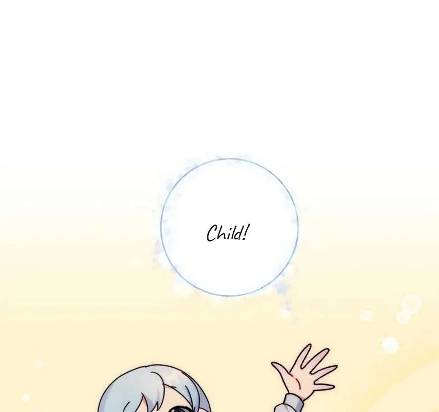 Chapter 20 — page 14
