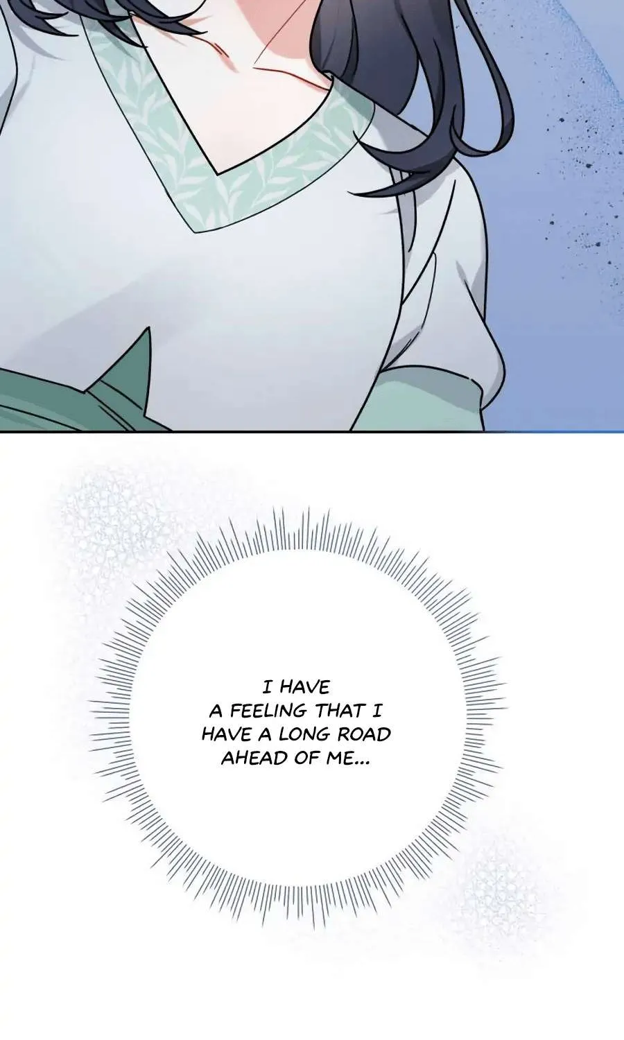 Chapter 20 — page 16