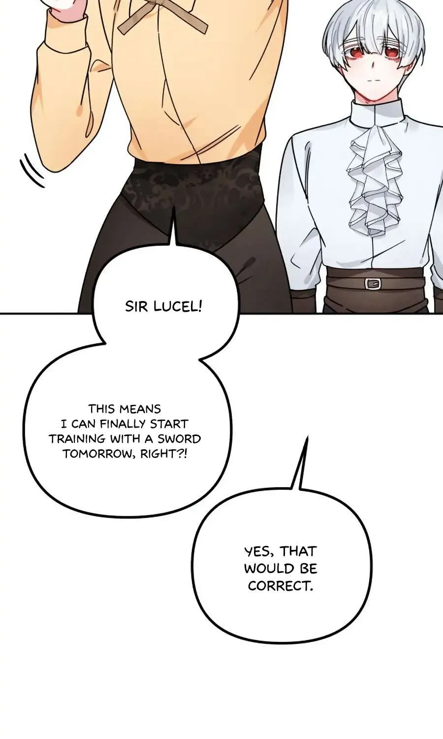 Chapter 20 — page 22