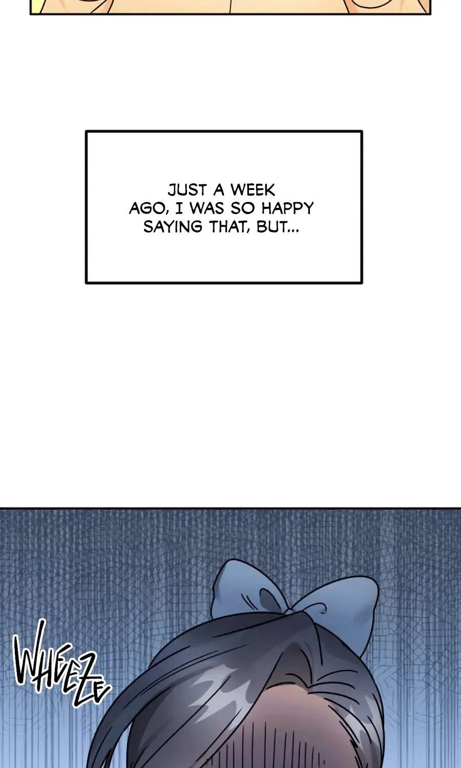 Chapter 20 — page 24