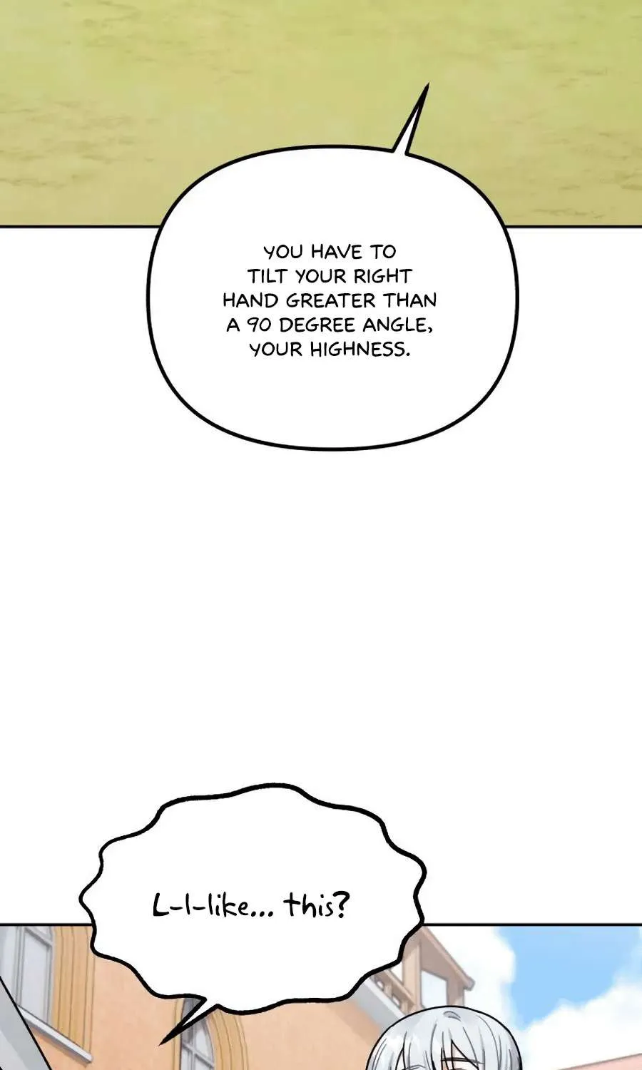 Chapter 20 — page 27