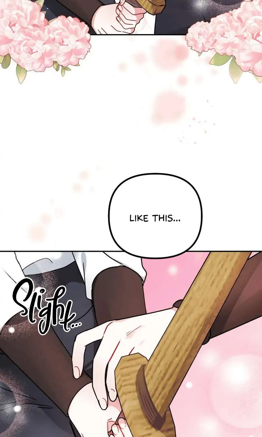 Chapter 20 — page 33