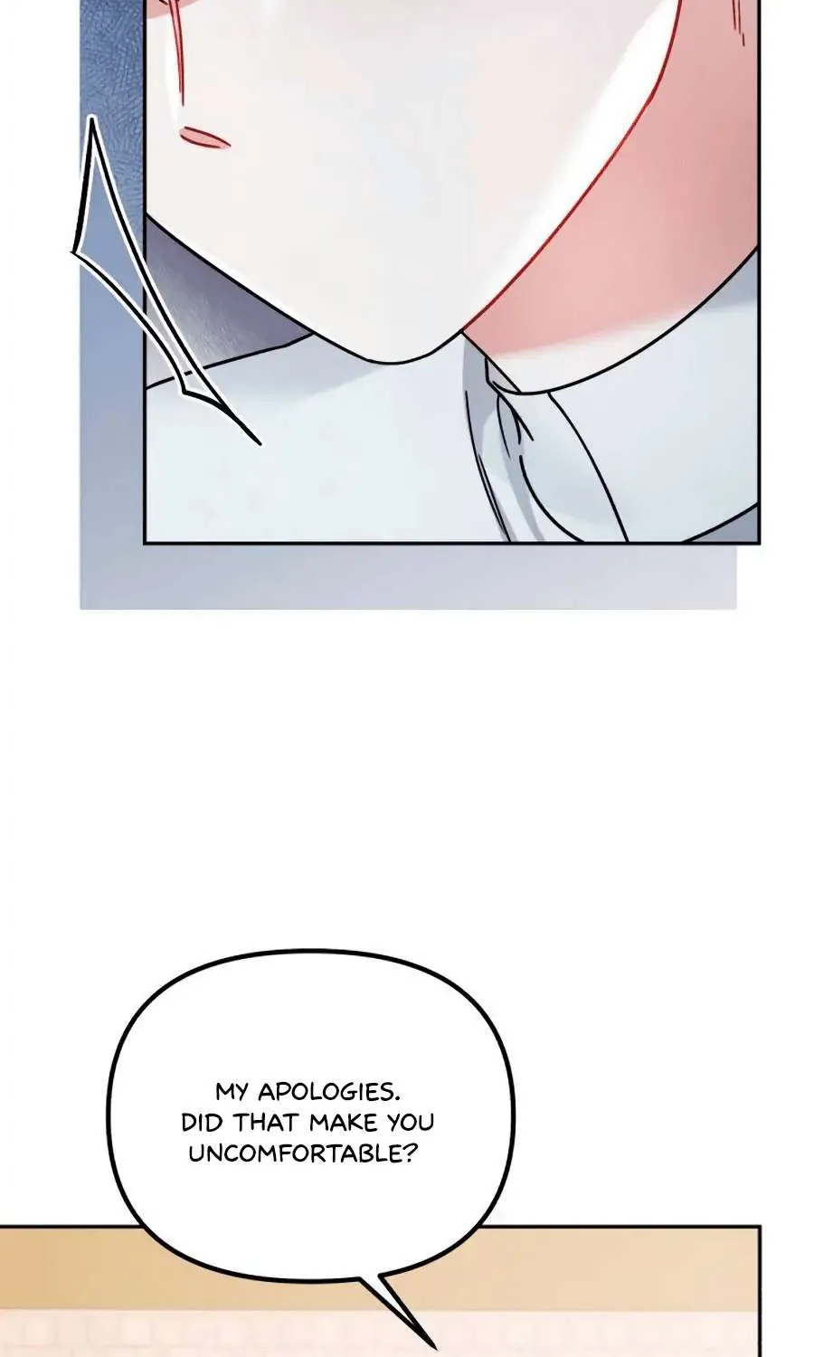 Chapter 20 — page 35