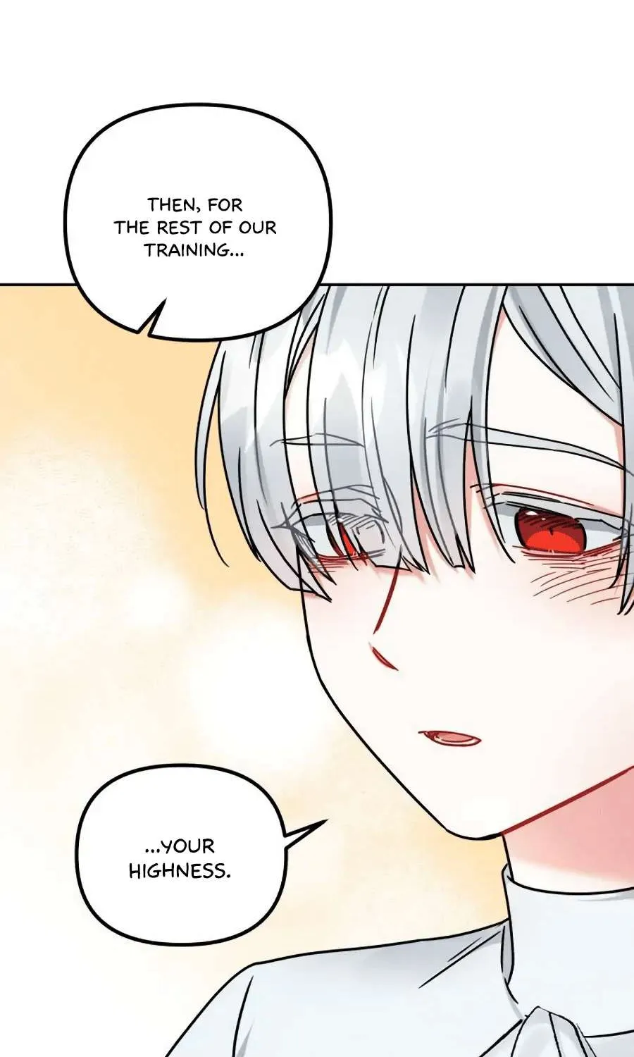 Chapter 20 — page 40