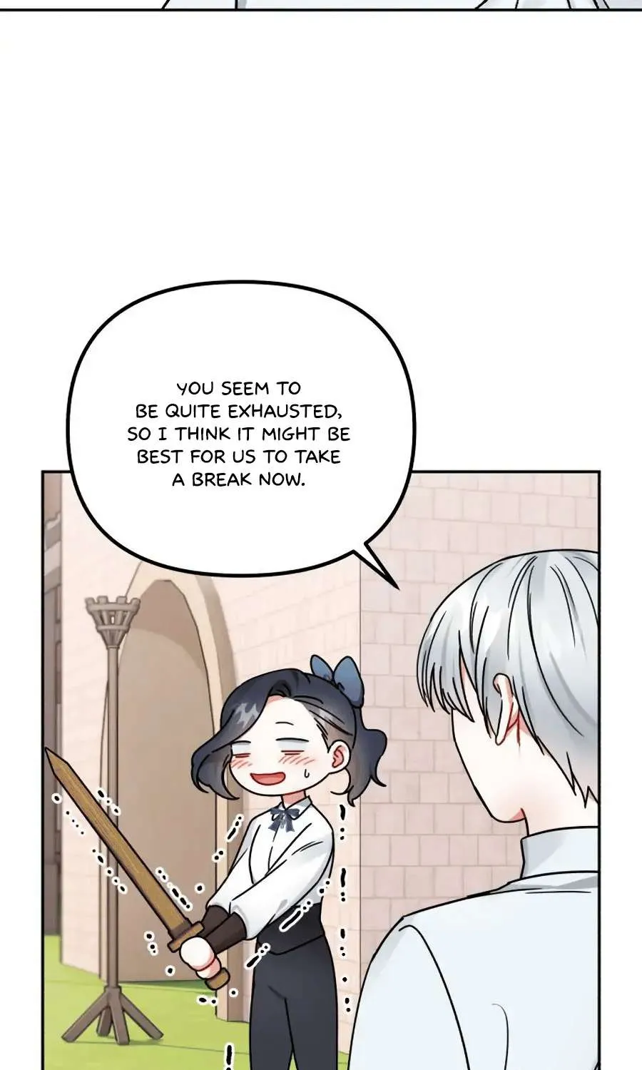 Chapter 20 — page 41