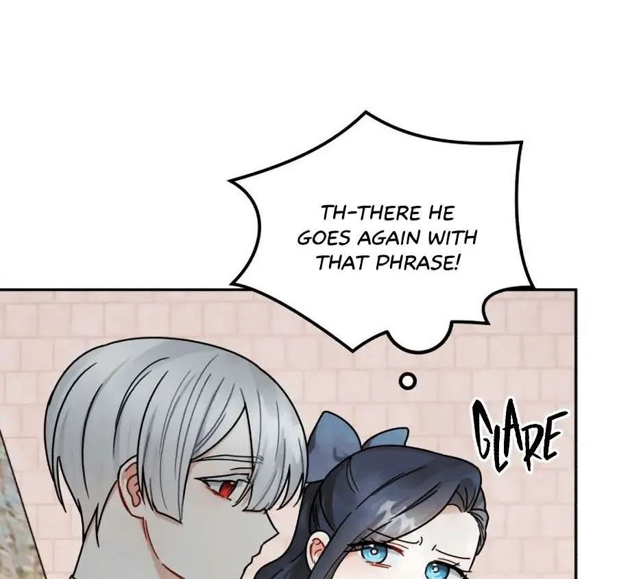 Chapter 20 — page 44