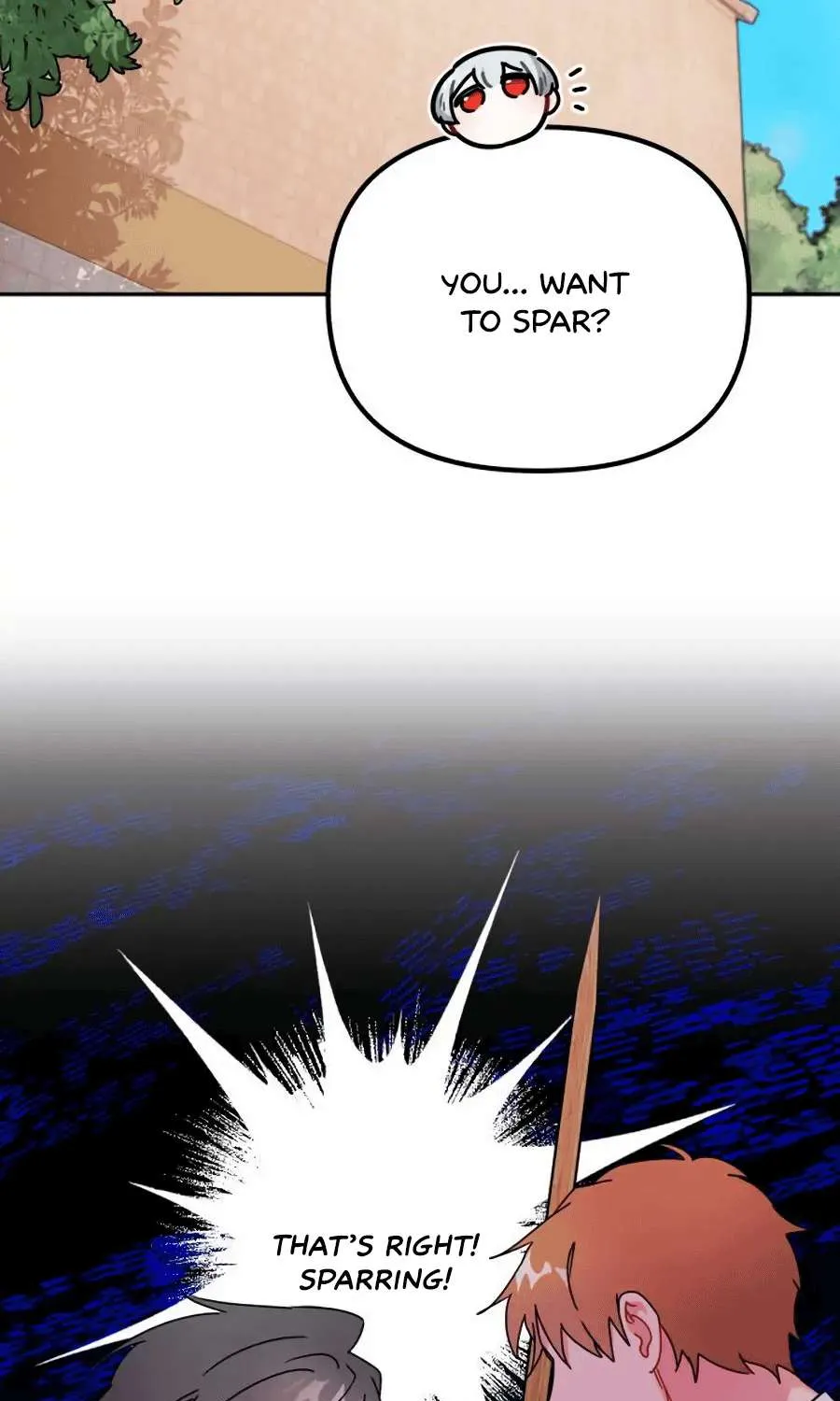 Chapter 20 — page 49