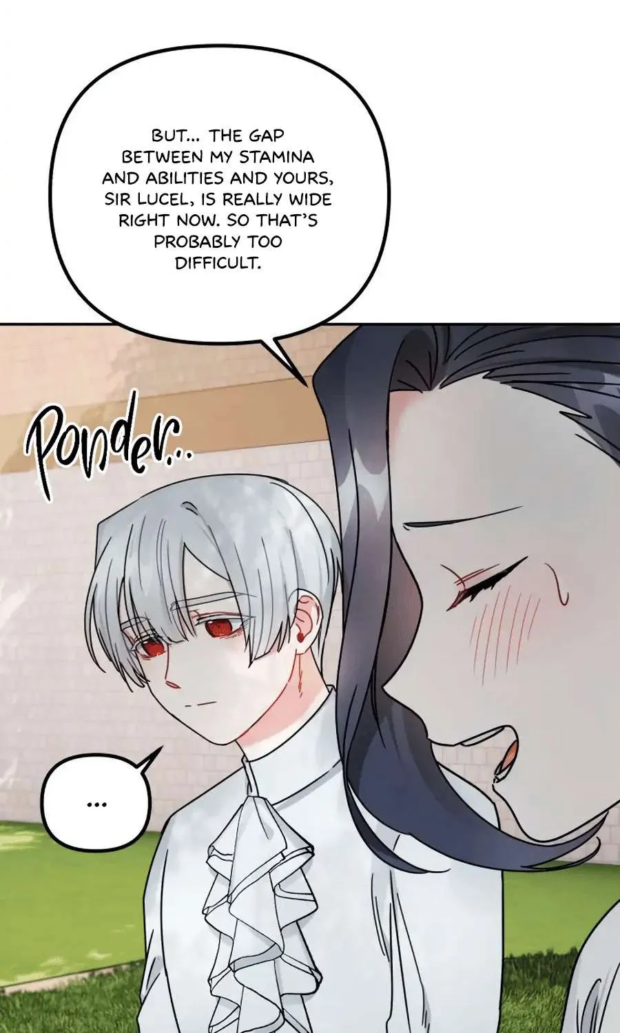 Chapter 20 — page 52