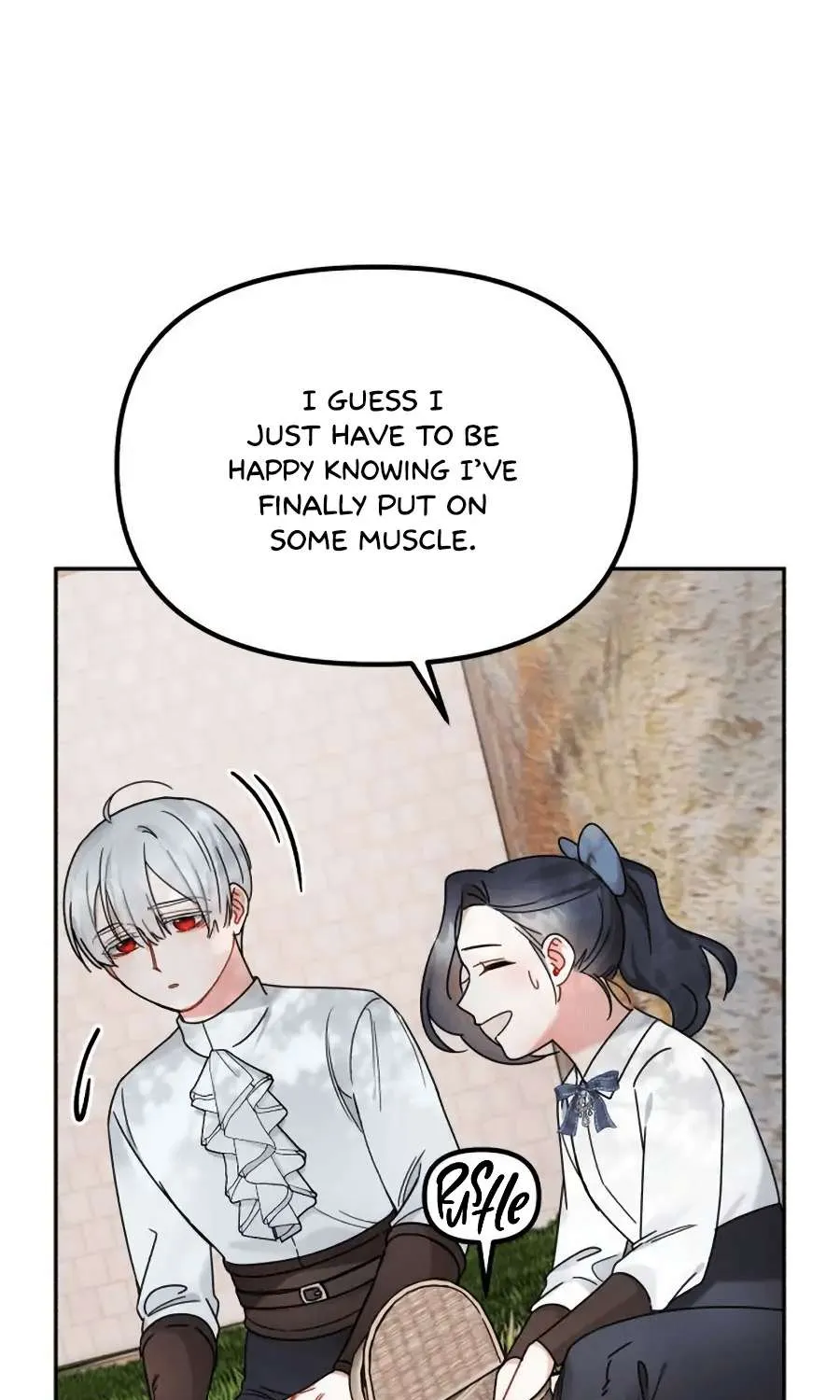 Chapter 20 — page 55