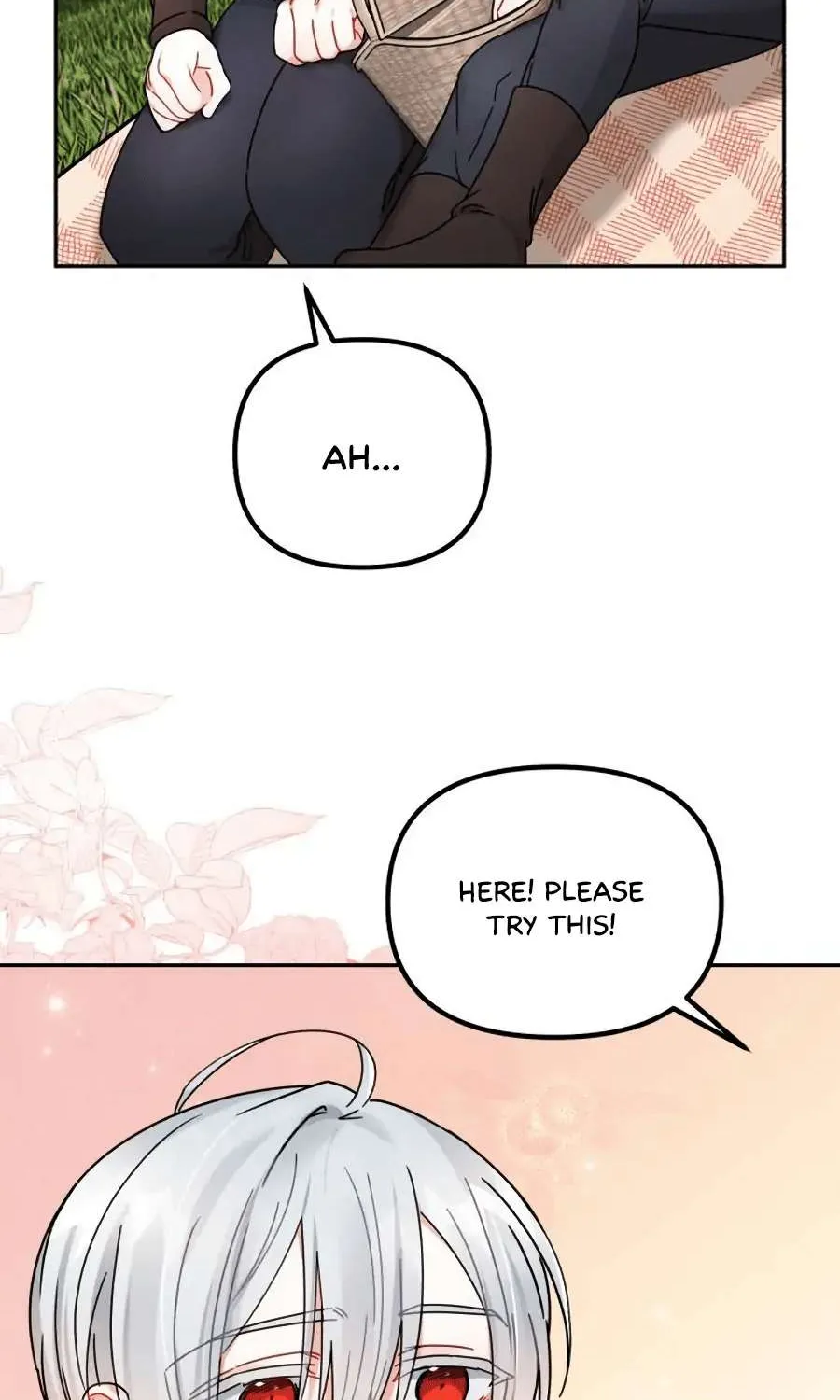 Chapter 20 — page 56