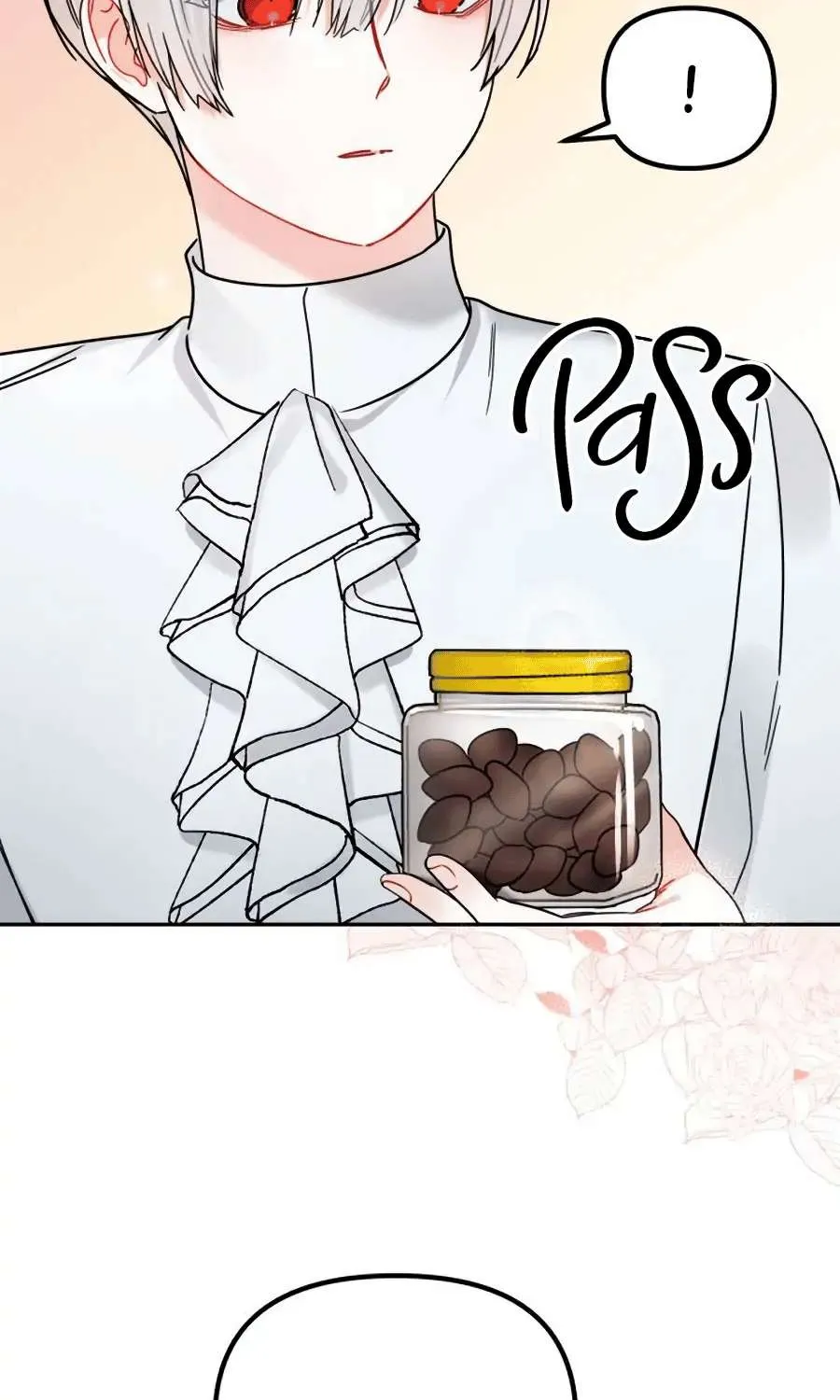 Chapter 20 — page 57