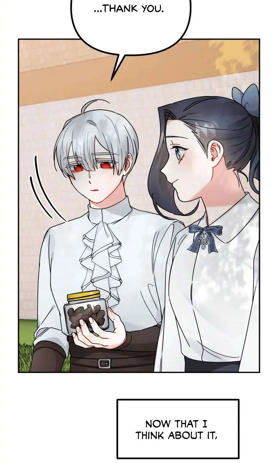 Chapter 20 — page 58