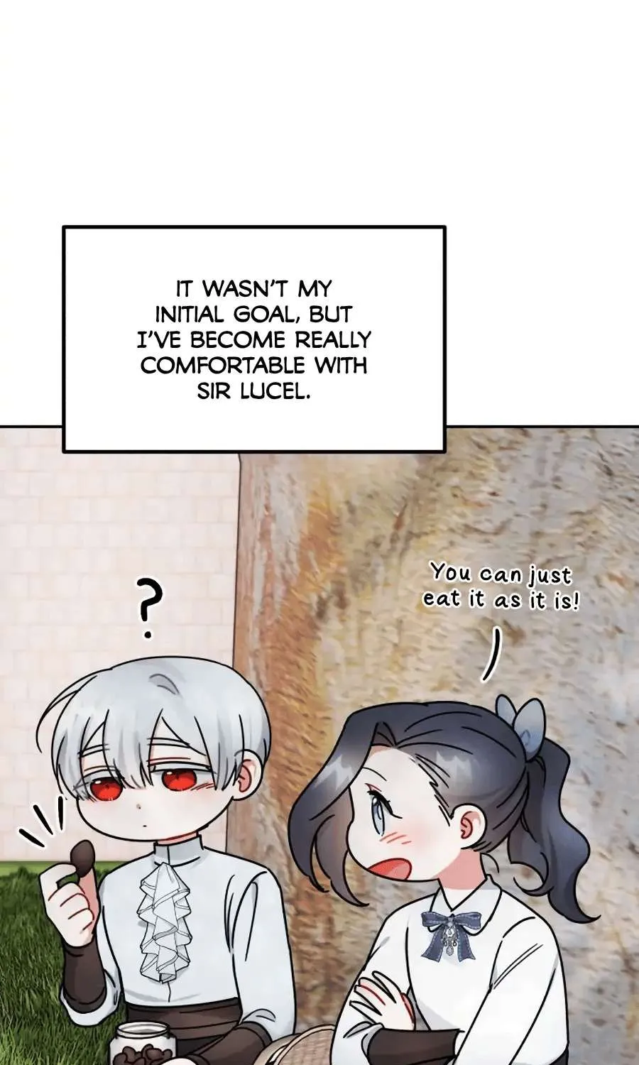 Chapter 20 — page 59