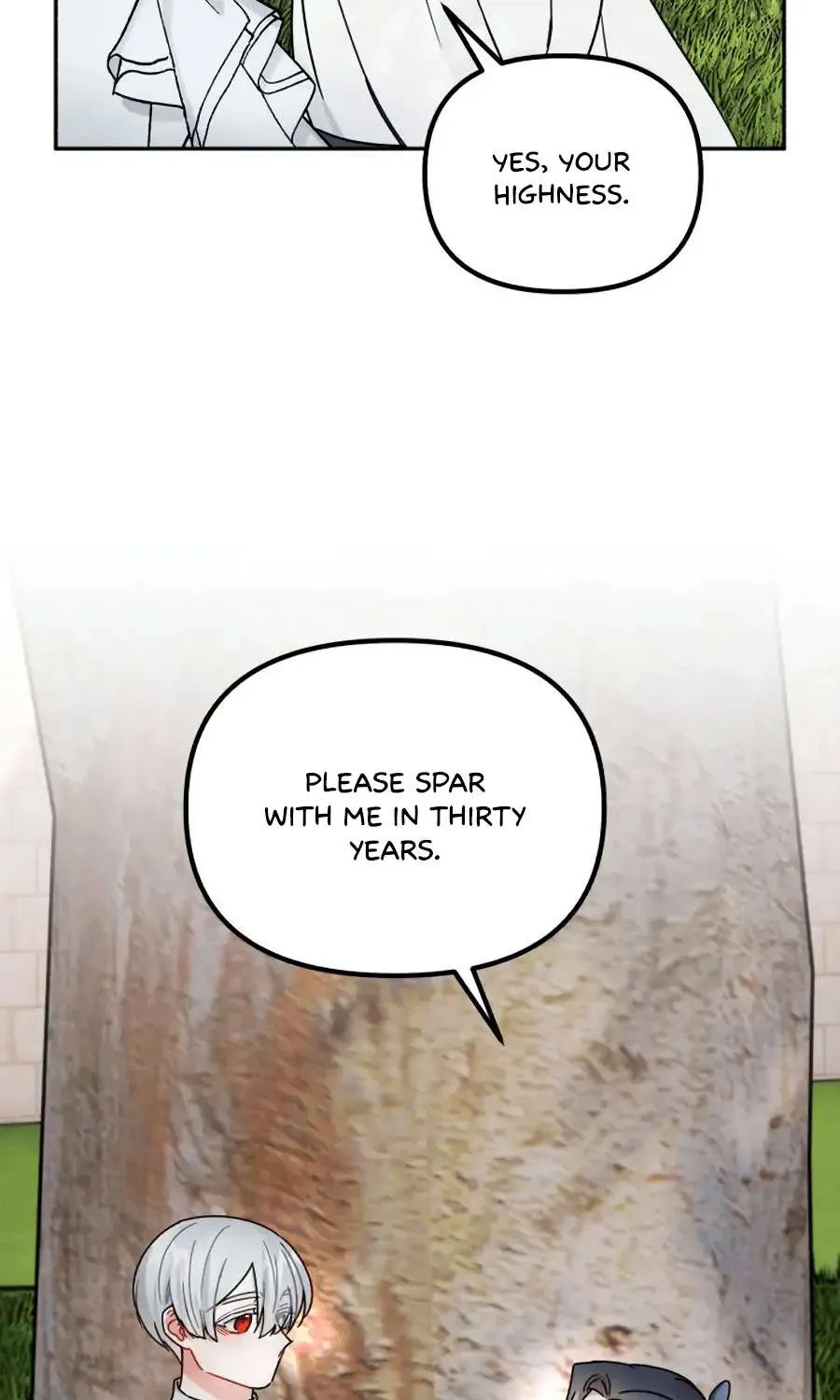 Chapter 20 — page 63