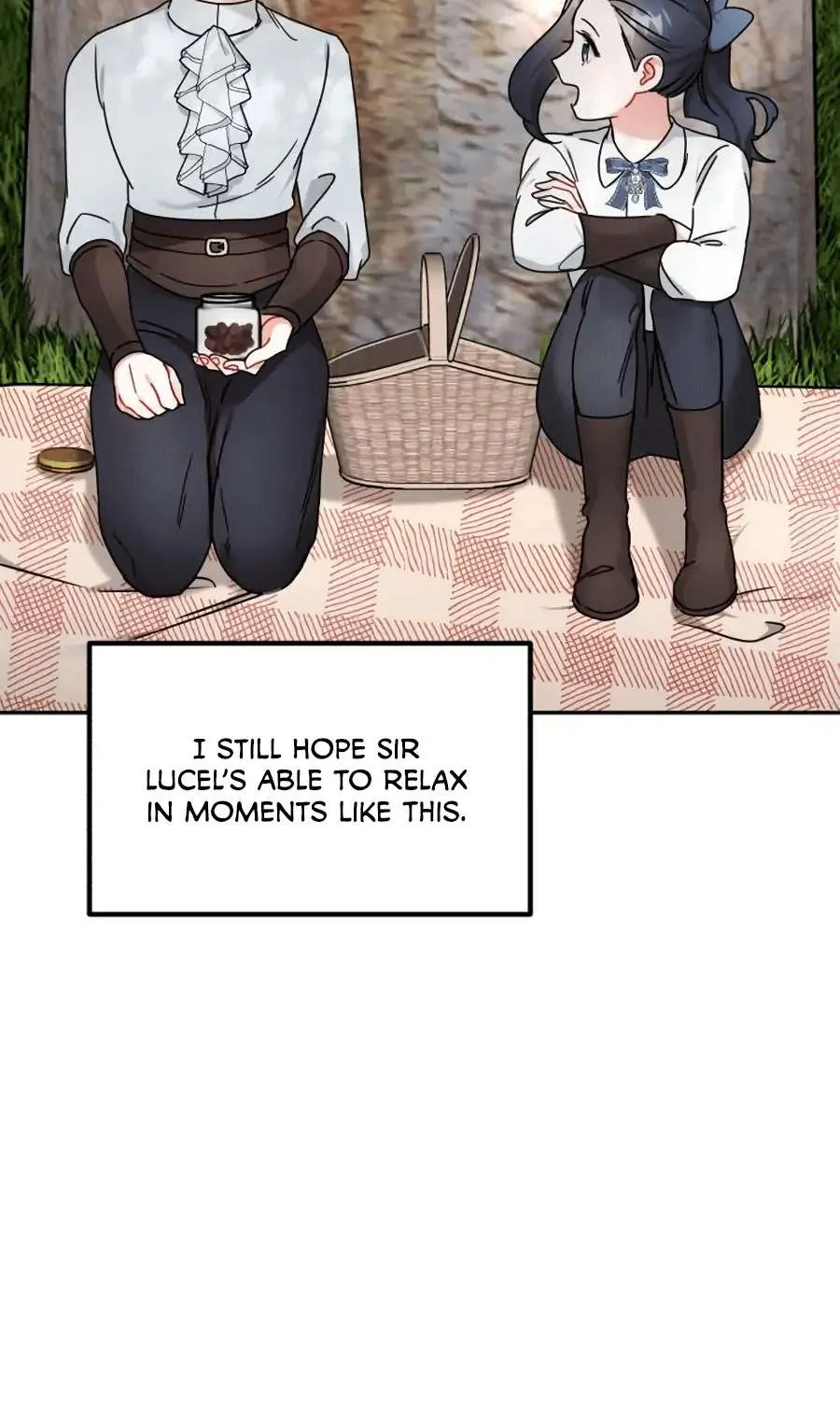 Chapter 20 — page 64