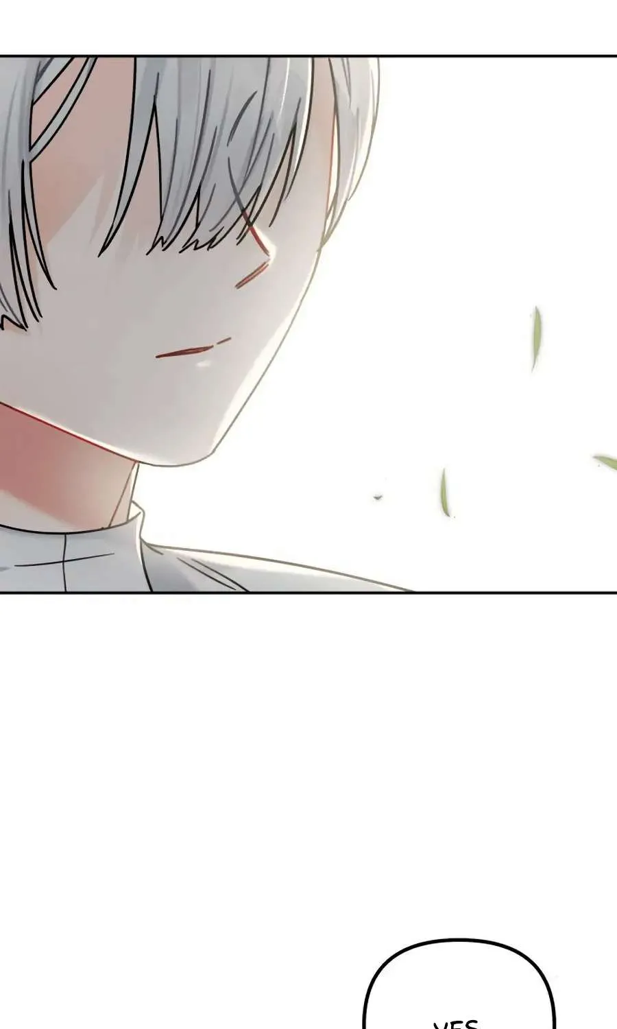 Chapter 20 — page 65