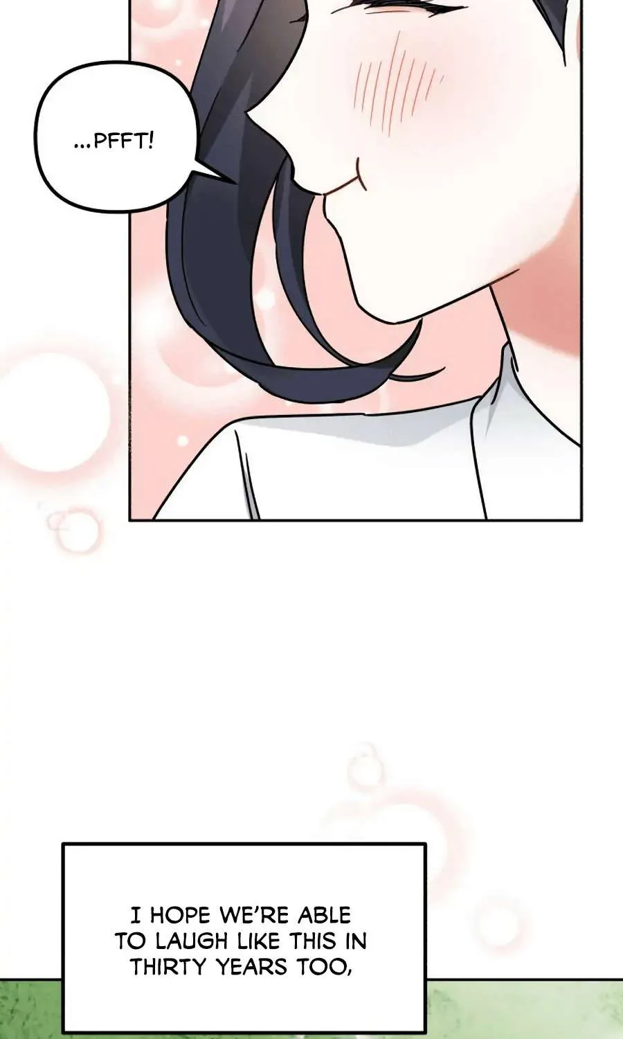 Chapter 20 — page 68
