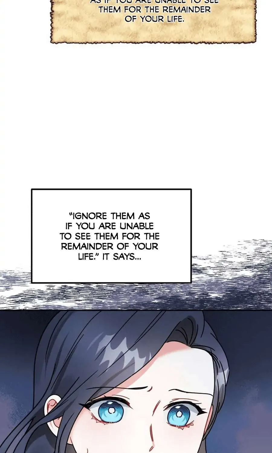 Chapter 20 — page 7