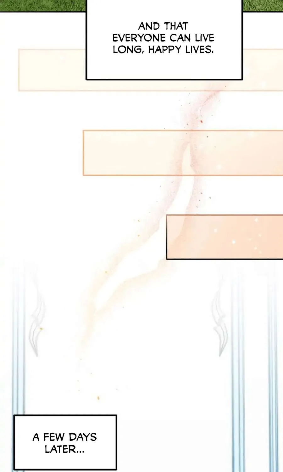 Chapter 20 — page 70