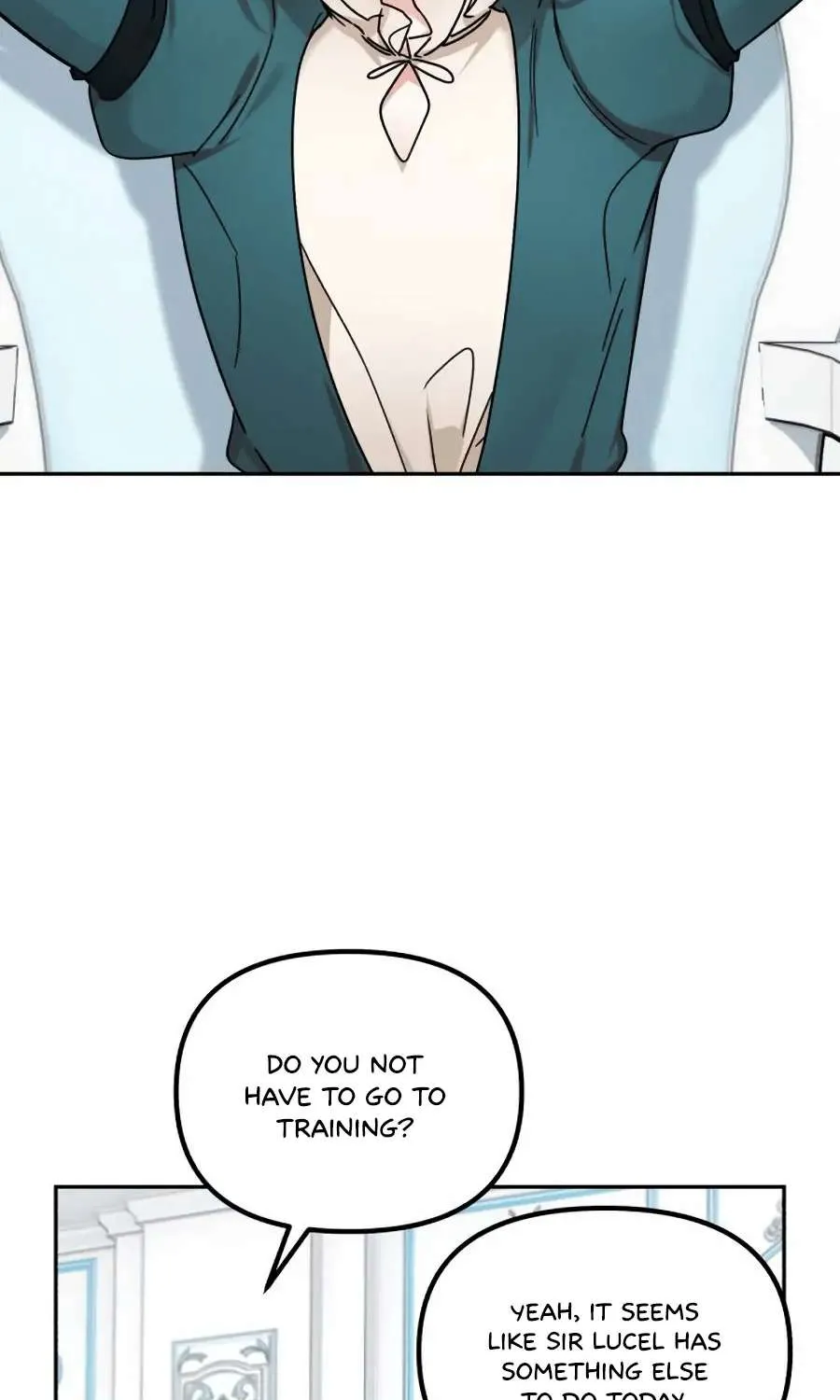 Chapter 20 — page 72