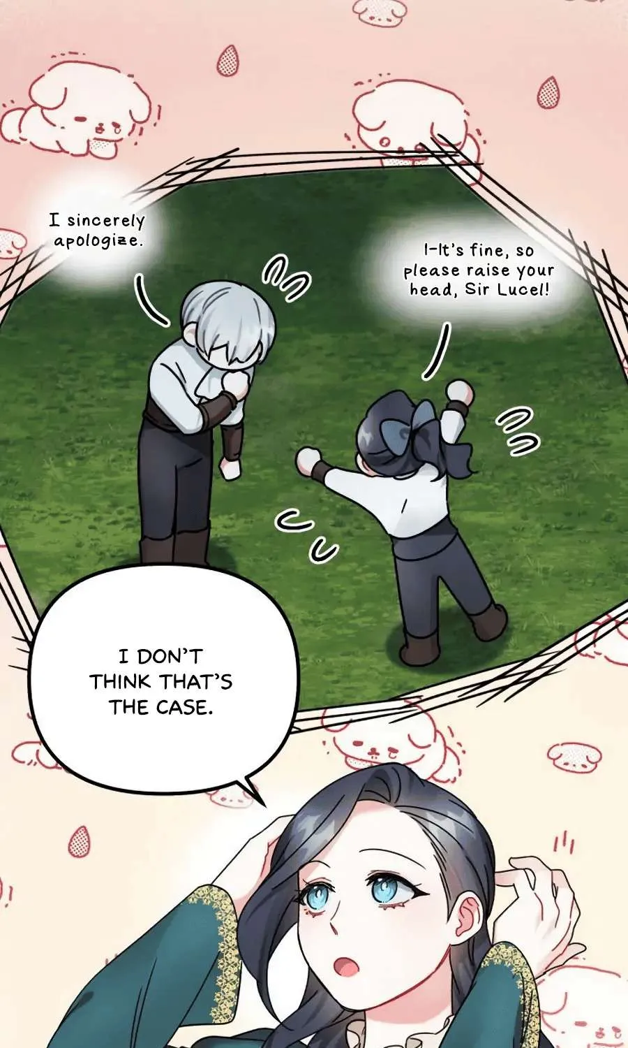 Chapter 20 — page 75
