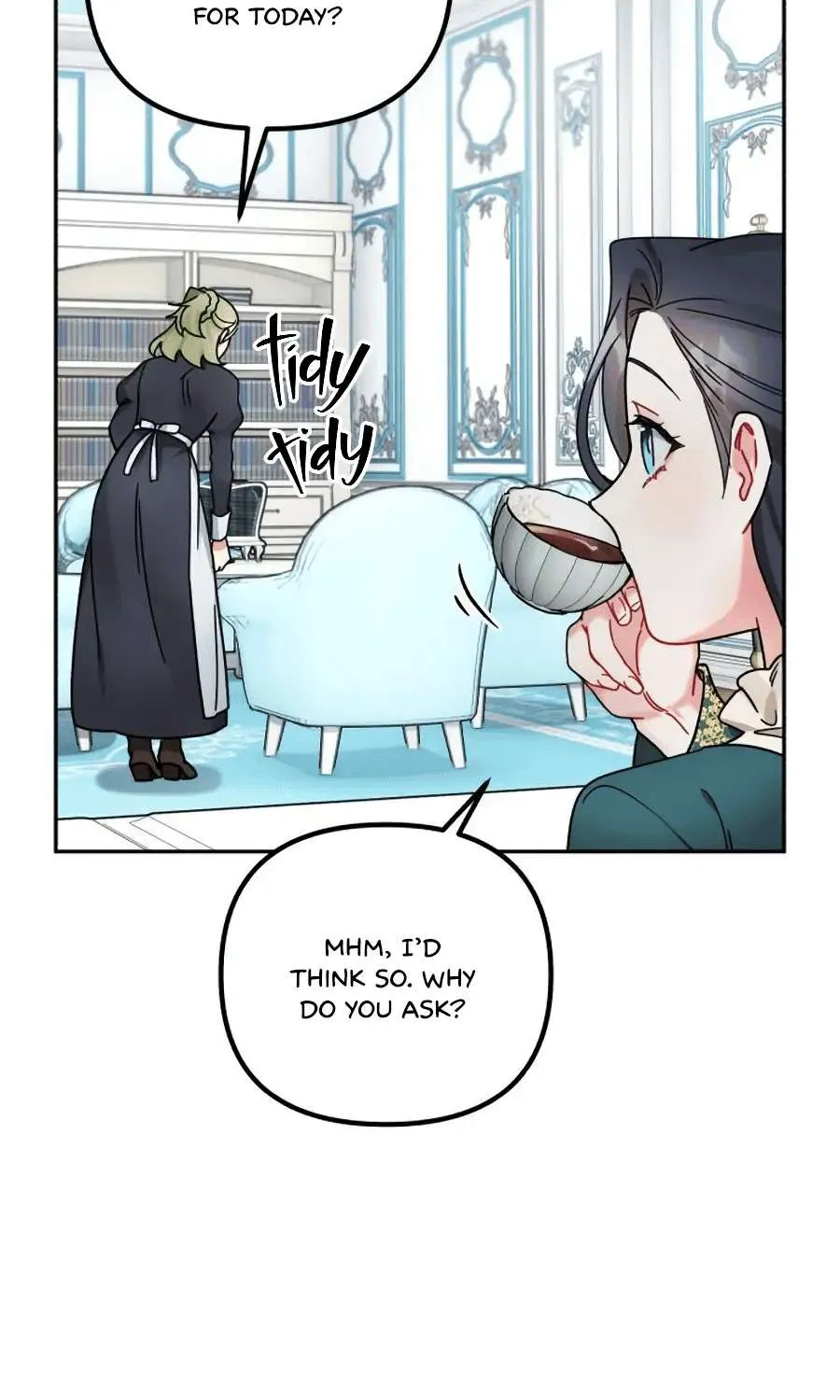 Chapter 20 — page 77