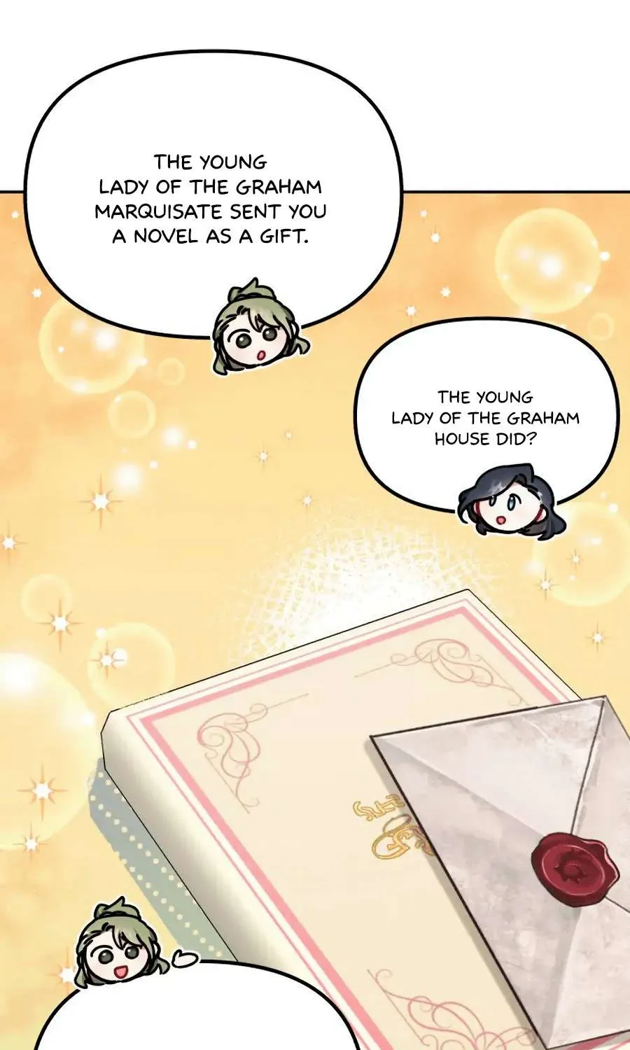 Chapter 20 — page 78
