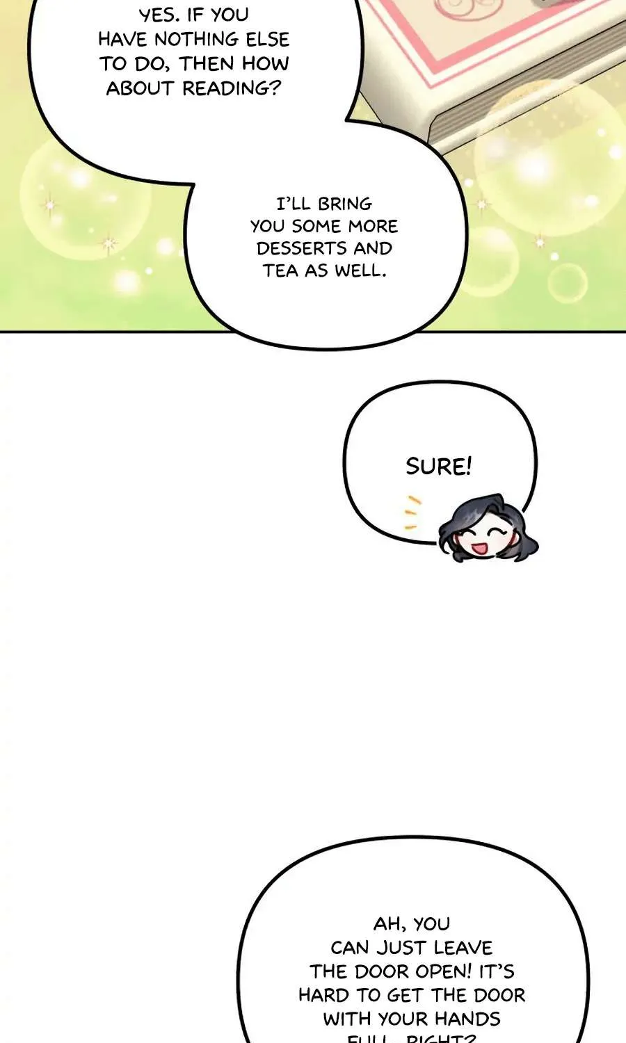 Chapter 20 — page 79