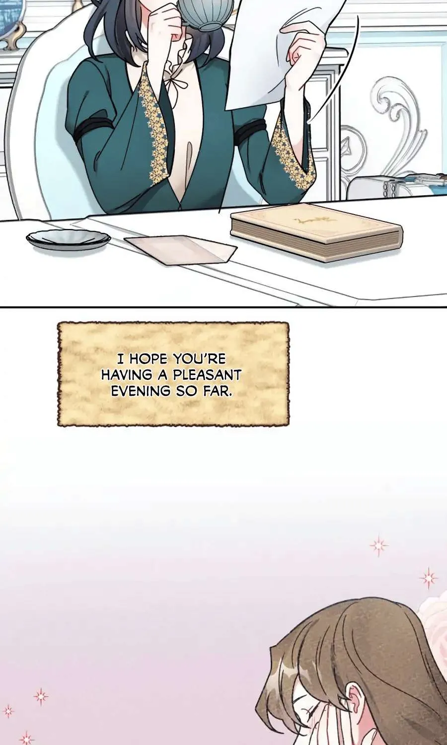 Chapter 20 — page 82