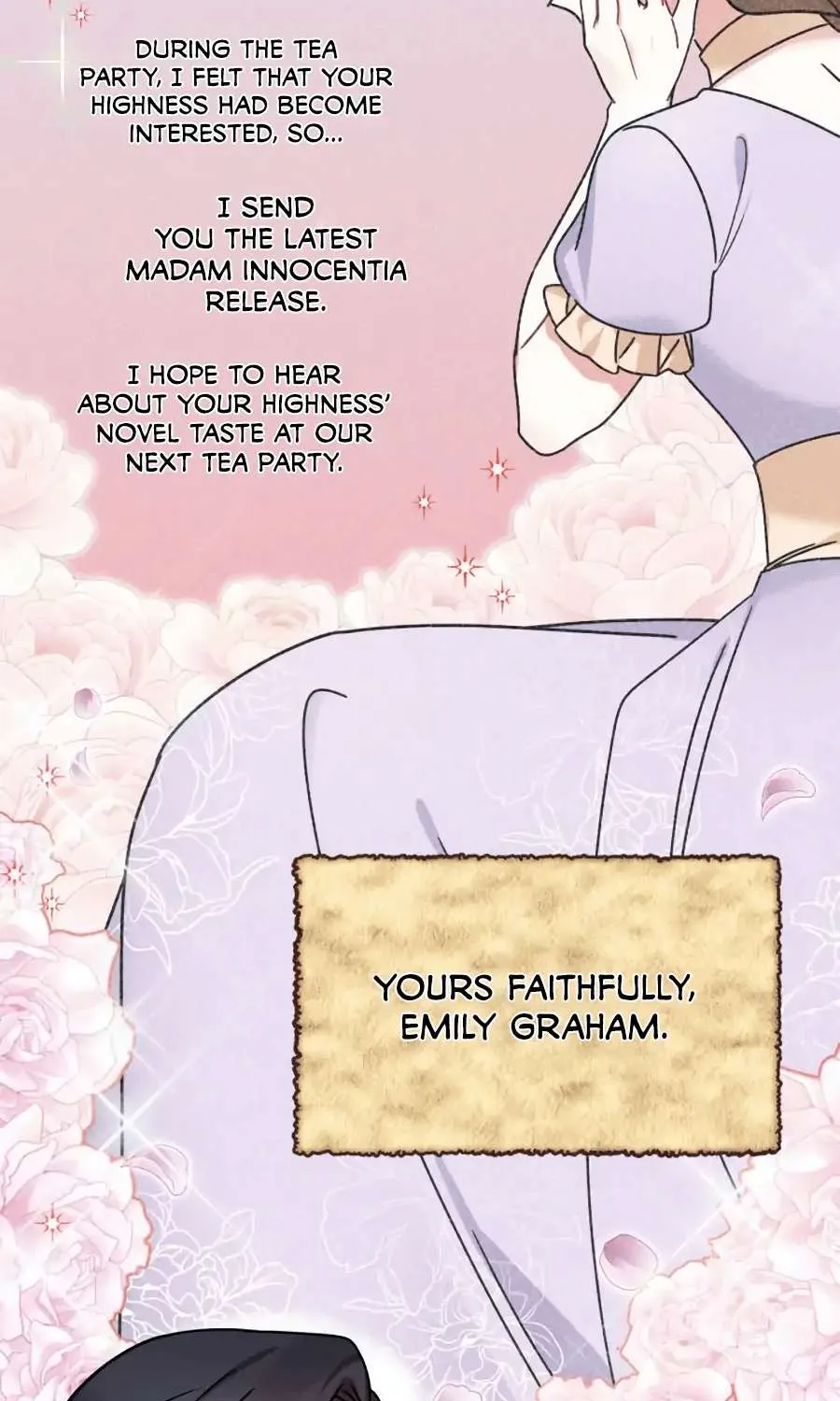 Chapter 20 — page 83