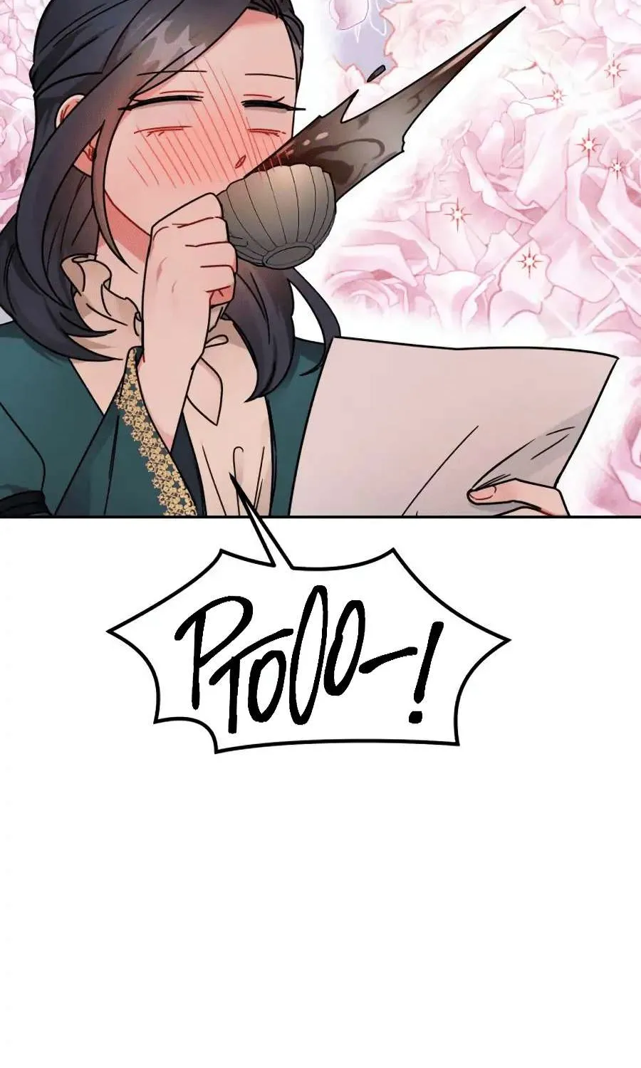 Chapter 20 — page 84