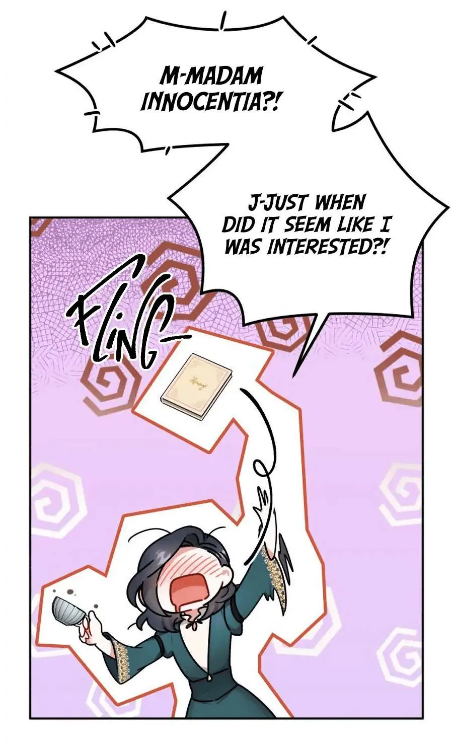 Chapter 20 — page 85