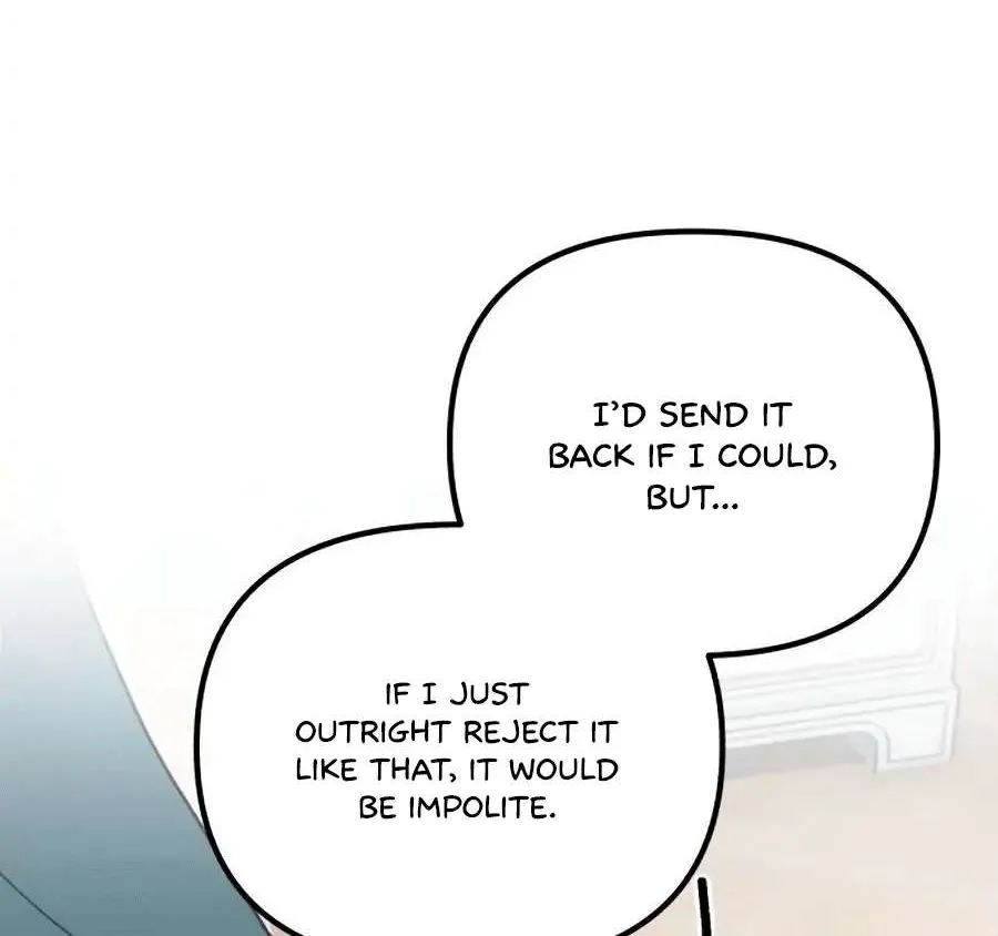Chapter 20 — page 86