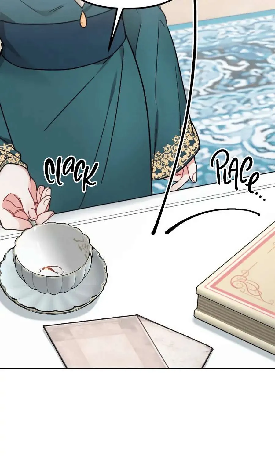 Chapter 20 — page 87
