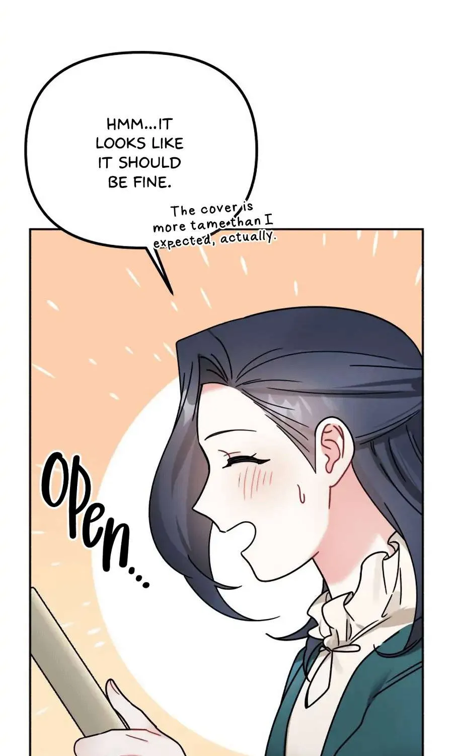 Chapter 20 — page 88