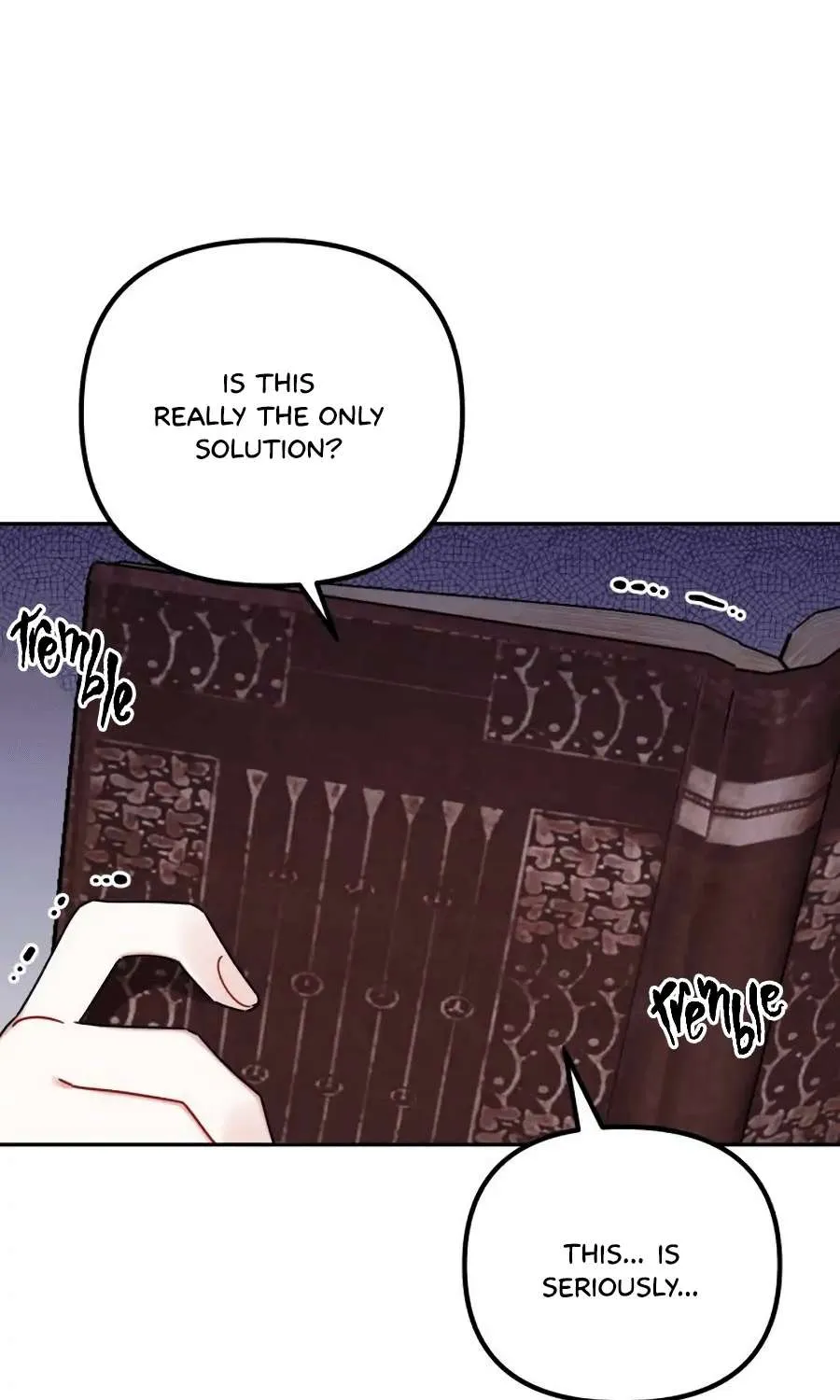 Chapter 20 — page 9