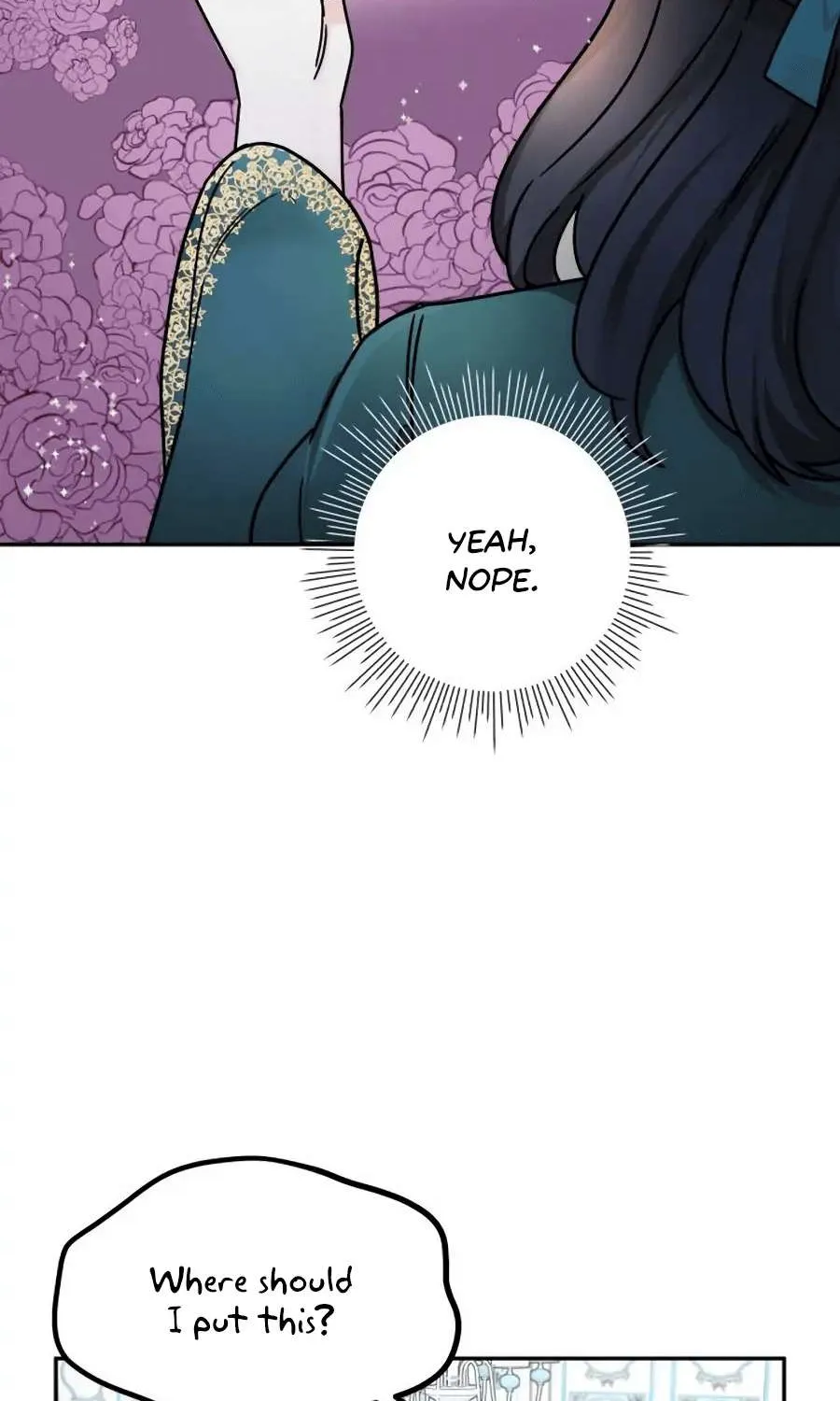 Chapter 20 — page 90