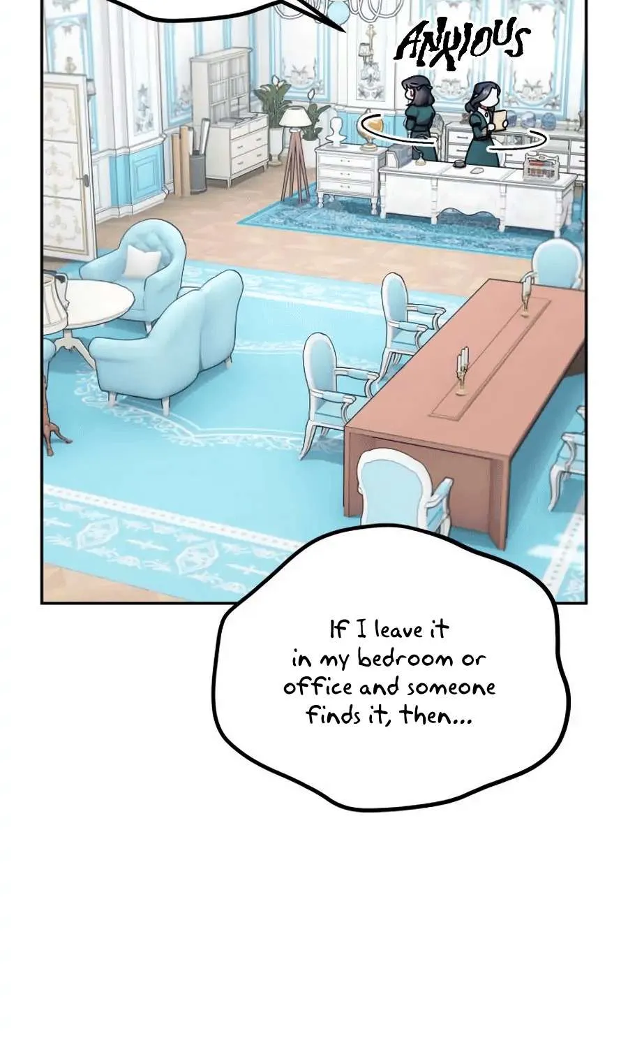 Chapter 20 — page 91