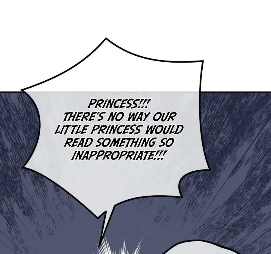 Chapter 20 — page 92