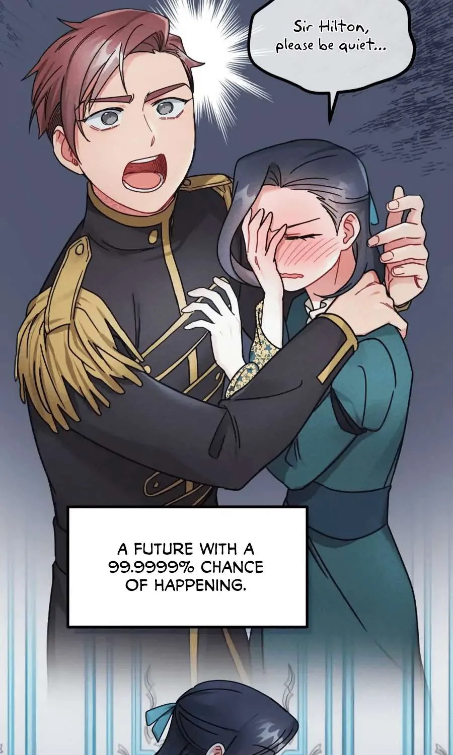 Chapter 20 — page 93