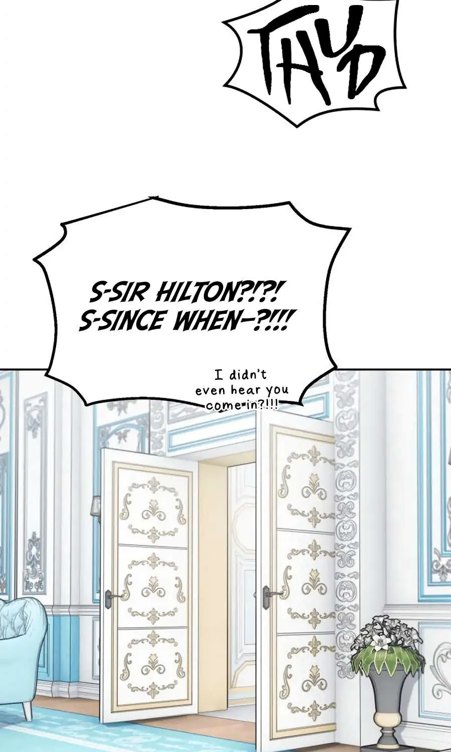 Chapter 20 — page 97