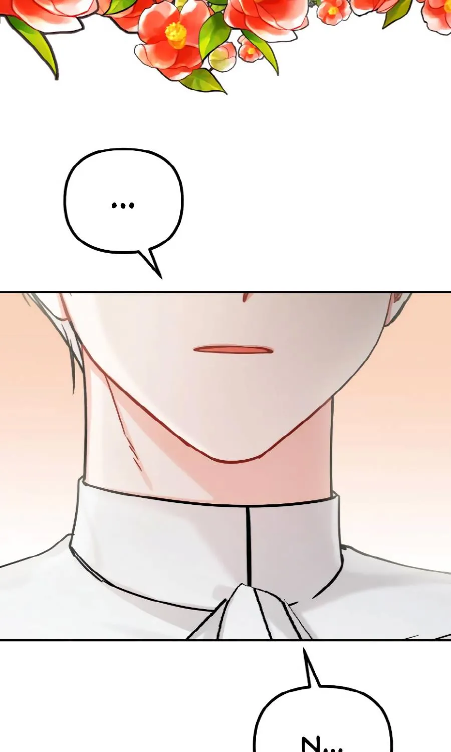 Chapter 3 — page 100
