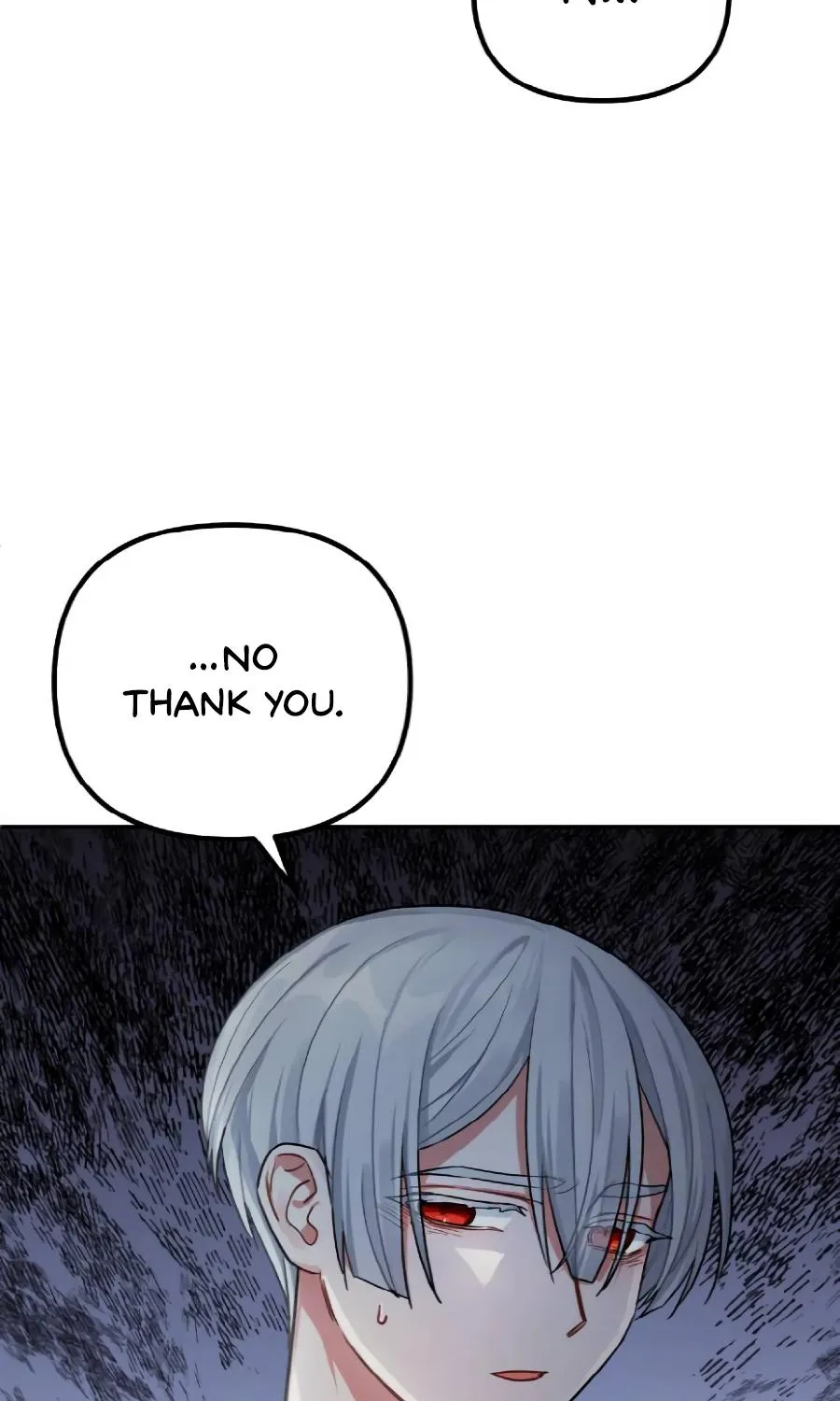 Chapter 3 — page 101