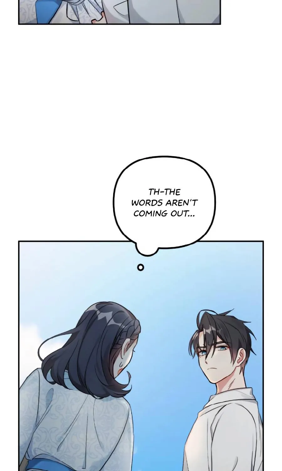 Chapter 3 — page 11