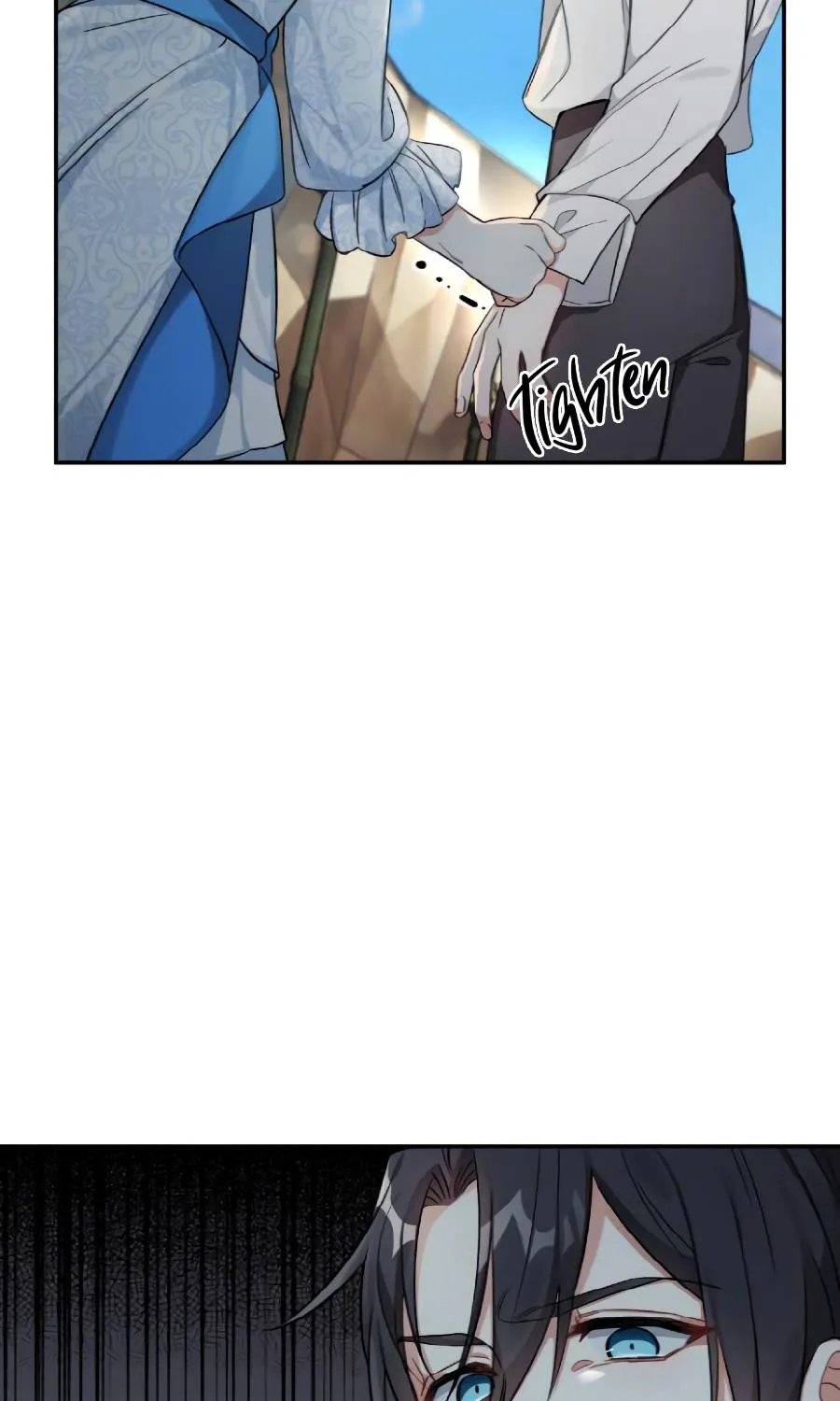Chapter 3 — page 12