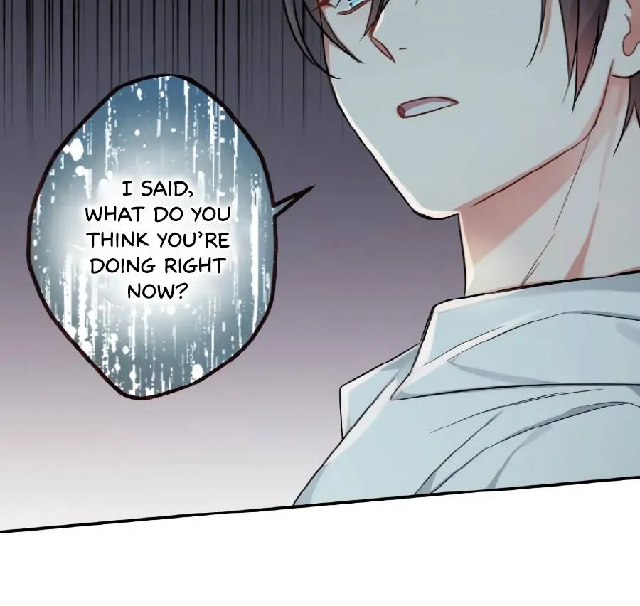Chapter 3 — page 13