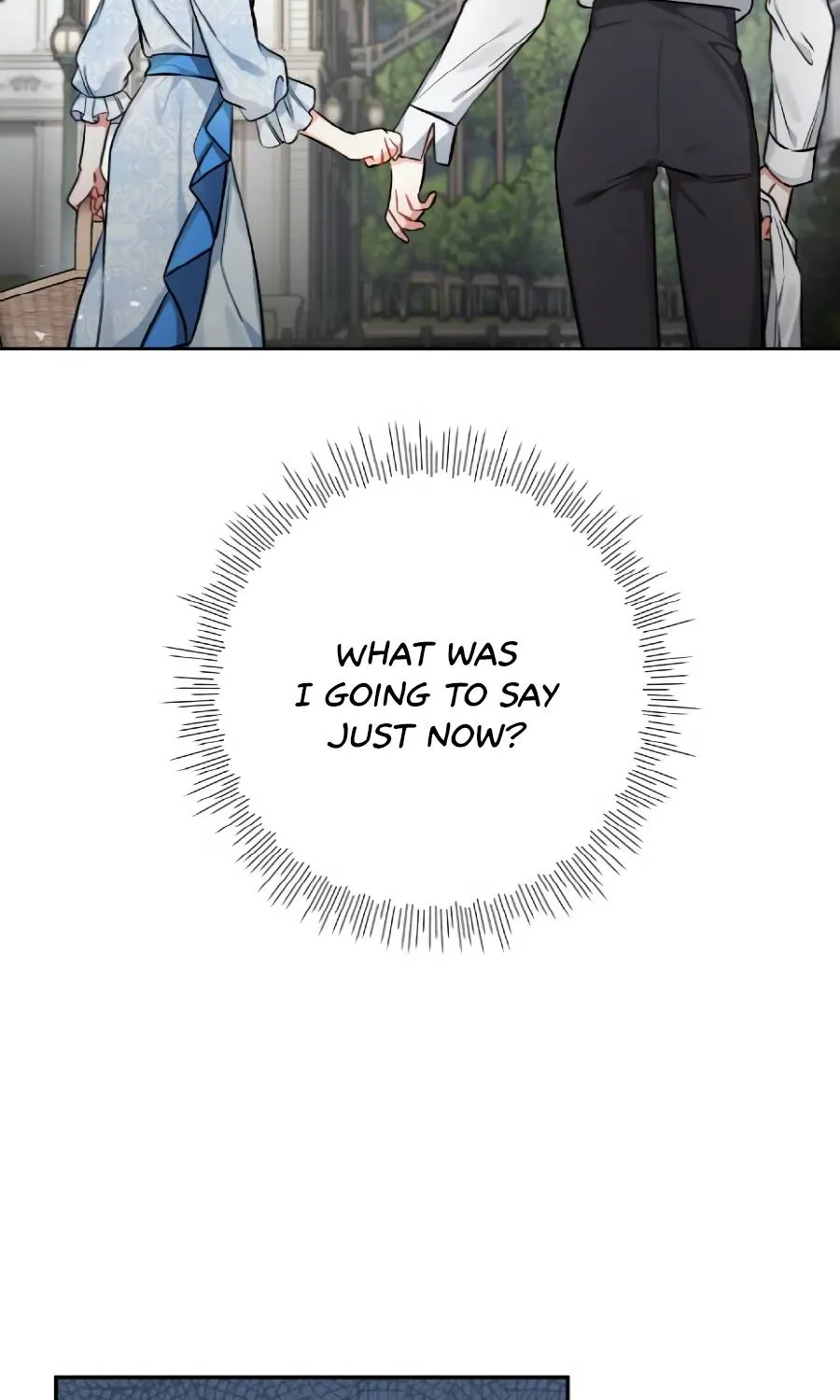 Chapter 3 — page 17